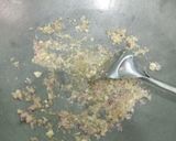 Foto langkah ke 1 dari resep Nasi Goreng ala Solaria.