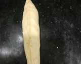 صورة لخطوة 7 من وصفة بريوش 😋😋