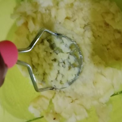 Langkah 5