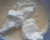 Stíriai metélt recept fázis 5 fotója