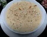 Gaajar Ki Kheer recipe step 4 photo