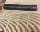 Foto del paso 9 de la receta: Sushi