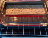 Foto del paso 5 de la receta: Pan de calatrava