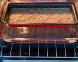 Foto del paso 5 de la receta: Pan de calatrava