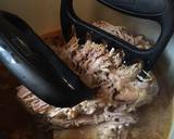 Ninja Foodie/ Instant Pot Pulled Pork recipe step 2 photo