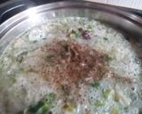 Foto del paso 7 de la receta: Guisado de mi tata