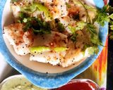 ઇદડા(Idada Recipe in Gujarati) રેસીપી સ્ટેપ5ફોટો