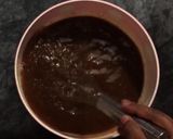 A picture of step 3 of Gol Gappay.