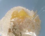 Foto langkah ke 3 dari resep Sosis Solo Ekonomis Resepnya Mba Nuning Putri.