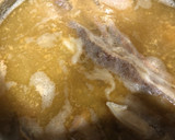 Foto del paso 2 de la receta: Cocido madrileño