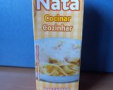 Foto del paso 7 de la receta: 221. Albóndigas de pollo con crema de hortalizas