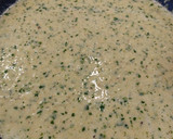 Foto del paso 4 de la receta: Pasta con salsa de la abuela