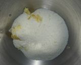 Foto del paso 2 de la receta: Budín de Banana