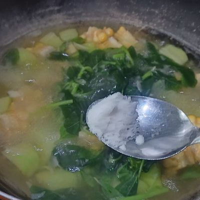 Langkah 4