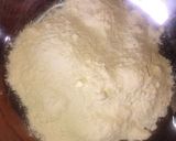 Foto del paso 1 de la receta: Pancitos saborizados con queso, cebolla y especias