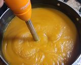 Foto del paso 3 de la receta: Dulce de batata 😋😊