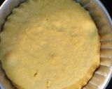 नायलॉन खमण ढोकला (Nylon khaman dhokla recipe in Hindi) रेसिपी चरण 5 फोटो