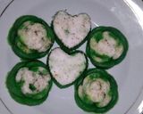 Foto langkah ke 5 dari resep Putu Ayu Lembut.