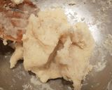 Foto del paso 1 de la receta Churros caseros