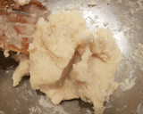 Foto del paso 1 de la receta: Churros caseros