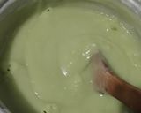 Foto langkah ke 3 dari resep BURSUM mutiara.
