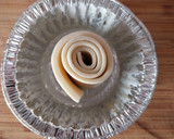 Foto del paso 11 de la receta: Pastéis de nata