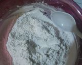 Foto langkah ke 2 dari resep Kue Lapis.