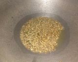 चटपटे चने (chatpate chane recipe in Hindi) रेसिपी चरण 2 फोटो