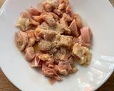 Foto langkah ke 1 dari resep Sego Hayam Surawung.