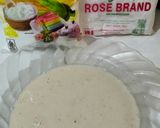 Foto langkah ke 5 dari resep Kaki Naga Frozen Food.
