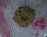 தேங்காய் சம்மந்தி (Thenkaai sammanthi recipe in tamil) ரெசிபி ஸ்டேப் 2 புகைப்படம்