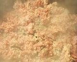 A picture of step 1 of Meat Sauce for Hotdogs and Nachos.