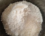 Foto langkah ke 2 dari resep Pisang Goreng Banyumasan.