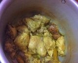 Foto langkah ke 3 dari resep Ayam ungkep simpel (bisa jd stok).