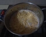 Foto del paso 9 de la receta: Gratín daupinois