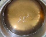 गुलाब जाम (Gulabjam Recipe In Marathi) रेसिपी स्टेप 3 फोटो 