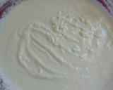 Foto del paso 4 de la receta: Mousse de coco