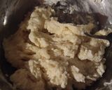 Foto del paso 2 de la receta: Fusión explosiva