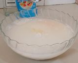 Foto langkah ke 1 dari resep Risol Mayo.