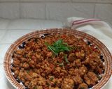 Foto langkah ke 4 dari resep Isian Ayam.