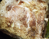 Foto del paso 4 de la receta: Lomo mechado en olla gm d