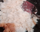 Foto langkah ke 1 dari resep Bolu Kelapa Part 1.