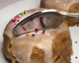 Foto del paso 2 de la receta: Postre de Galletas María 🥄