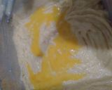 Foto langkah ke 4 dari resep Proll Tape Enak || No mixer.