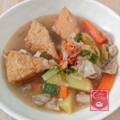 Langkah 5