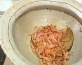 टोमेटो राइस (tomato rice recipe in Hindi) रेसिपी चरण 1 फोटो