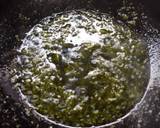 Paneer Saag | recipe step 8 photo