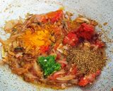 દાલ ફ્રાય (Dal Fry Recipe in Gujarati) રેસીપી સ્ટેપ1ફોટો