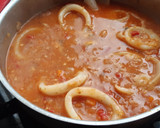 Foto del paso 6 de la receta: Suquet de mariscos