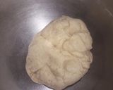 صورة لخطوة 1 من وصفة الفطيرة